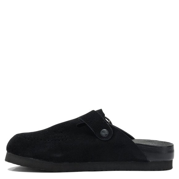 Needles Clog Sabot US 10 Men - Picture 3 of 5